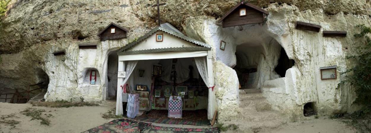 Бакота + Камянець — фото 5