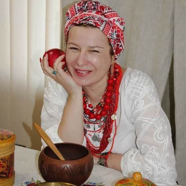 Дуже смачний Київ — фото 2